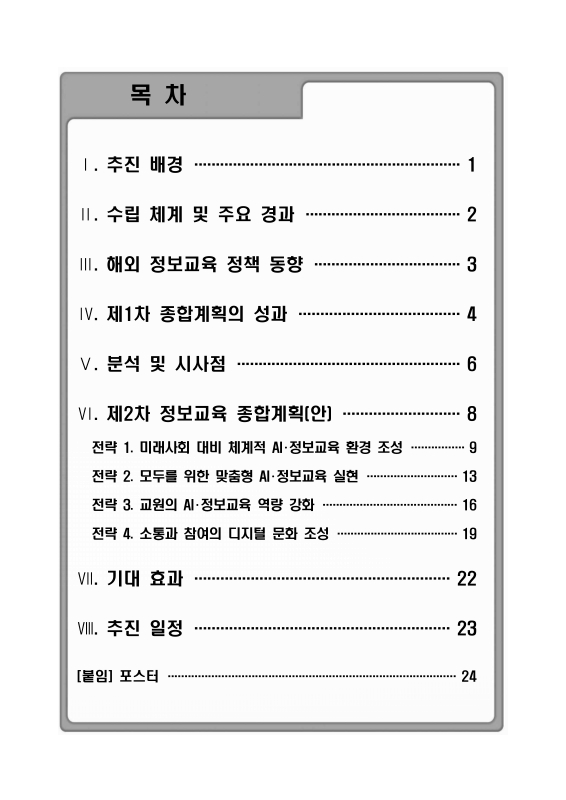 미리보기 이미지 2번째