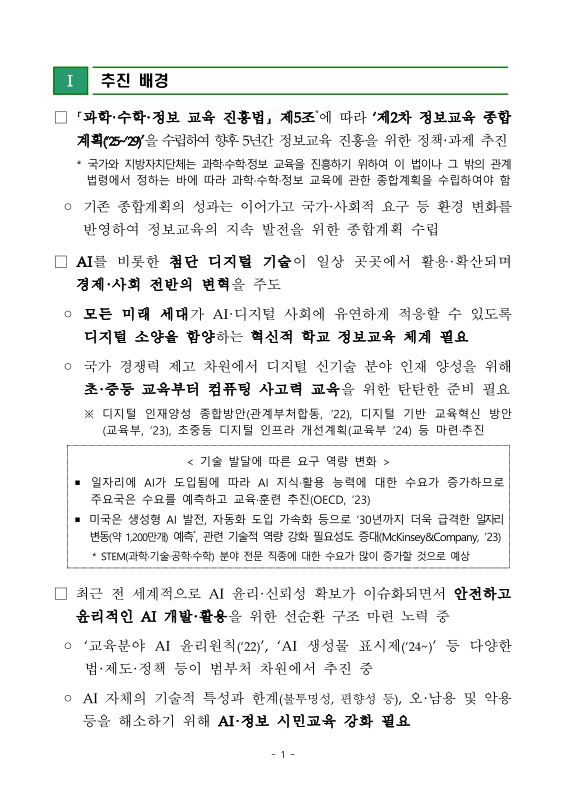 미리보기 이미지 3번째