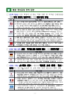 미리보기 이미지 4번째
