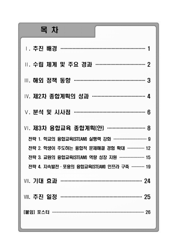 미리보기 이미지 2번째