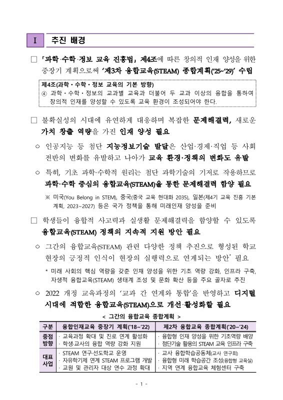 미리보기 이미지 3번째