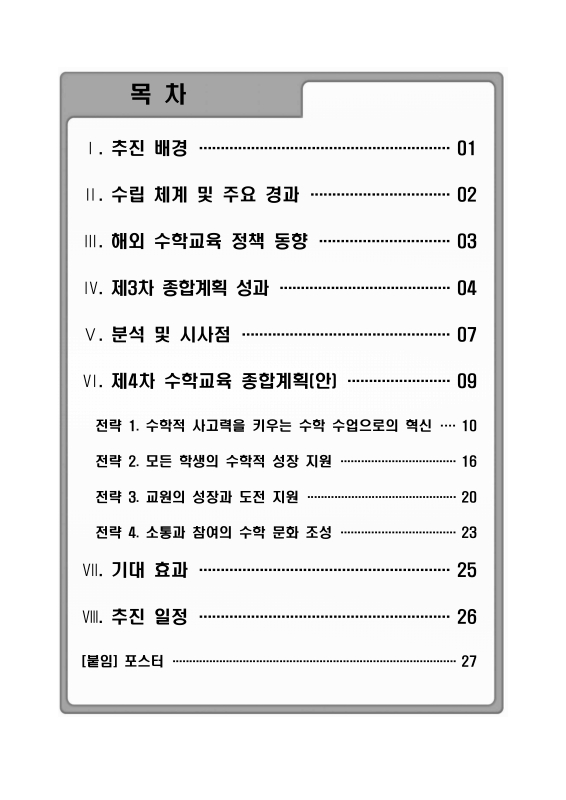 미리보기 이미지 2번째