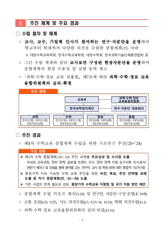 미리보기 이미지 4번째