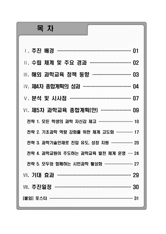 미리보기 이미지 2번째