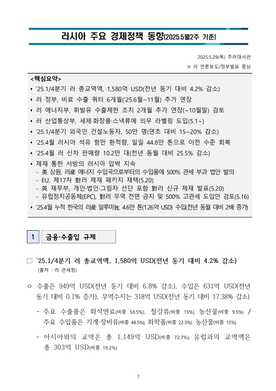 미리보기 이미지 1번째