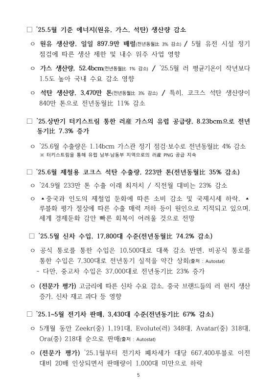 미리보기 이미지 5번째
