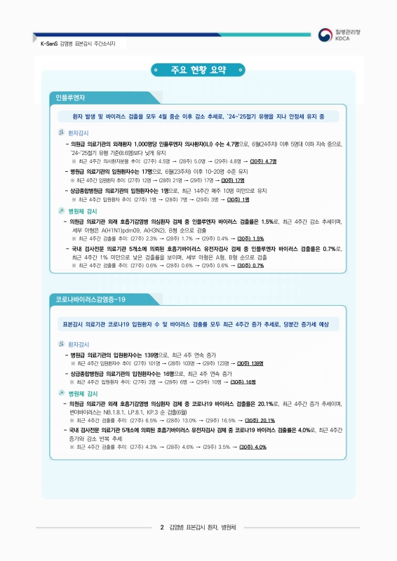 미리보기 이미지 2번째