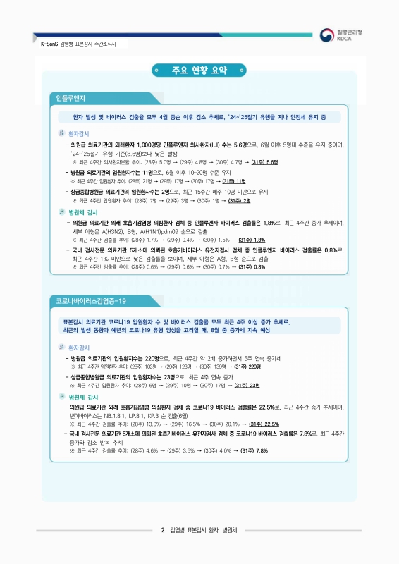 미리보기 이미지 2번째