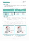 미리보기 이미지 3번째