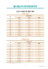 미리보기 이미지 2번째