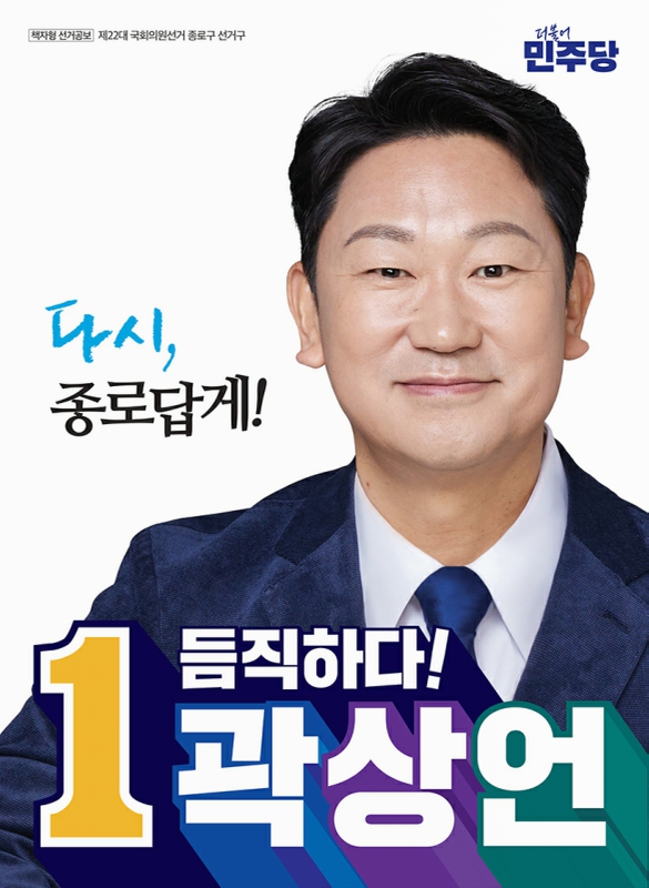 미리보기 이미지 1번째