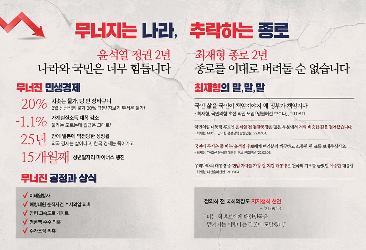 미리보기 이미지 3번째