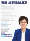 미리보기 이미지 2번째