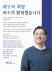 미리보기 이미지 1번째