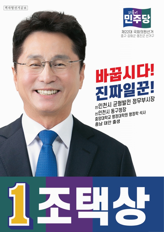 미리보기 이미지 1번째