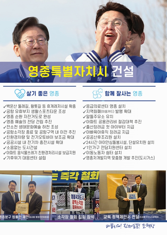 미리보기 이미지 4번째