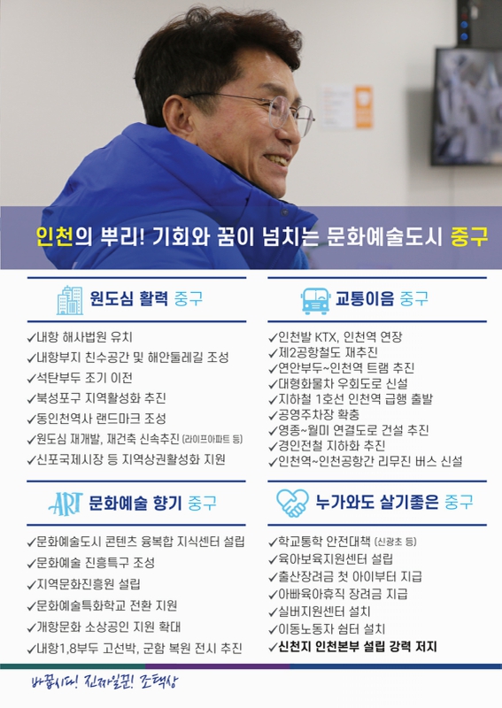미리보기 이미지 5번째