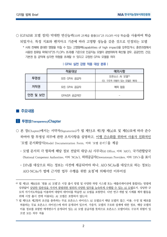 미리보기 이미지 2번째