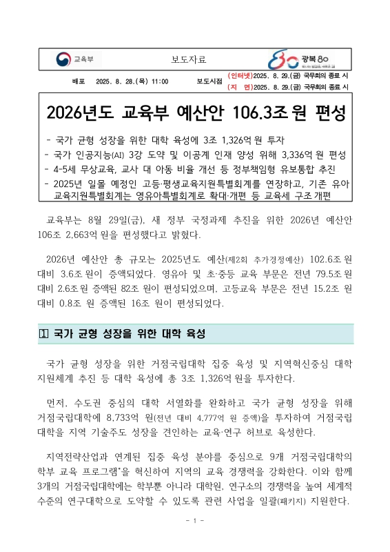 미리보기 이미지 1번째