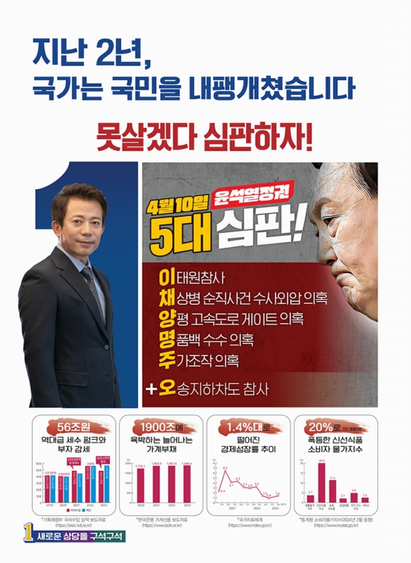 미리보기 이미지 5번째