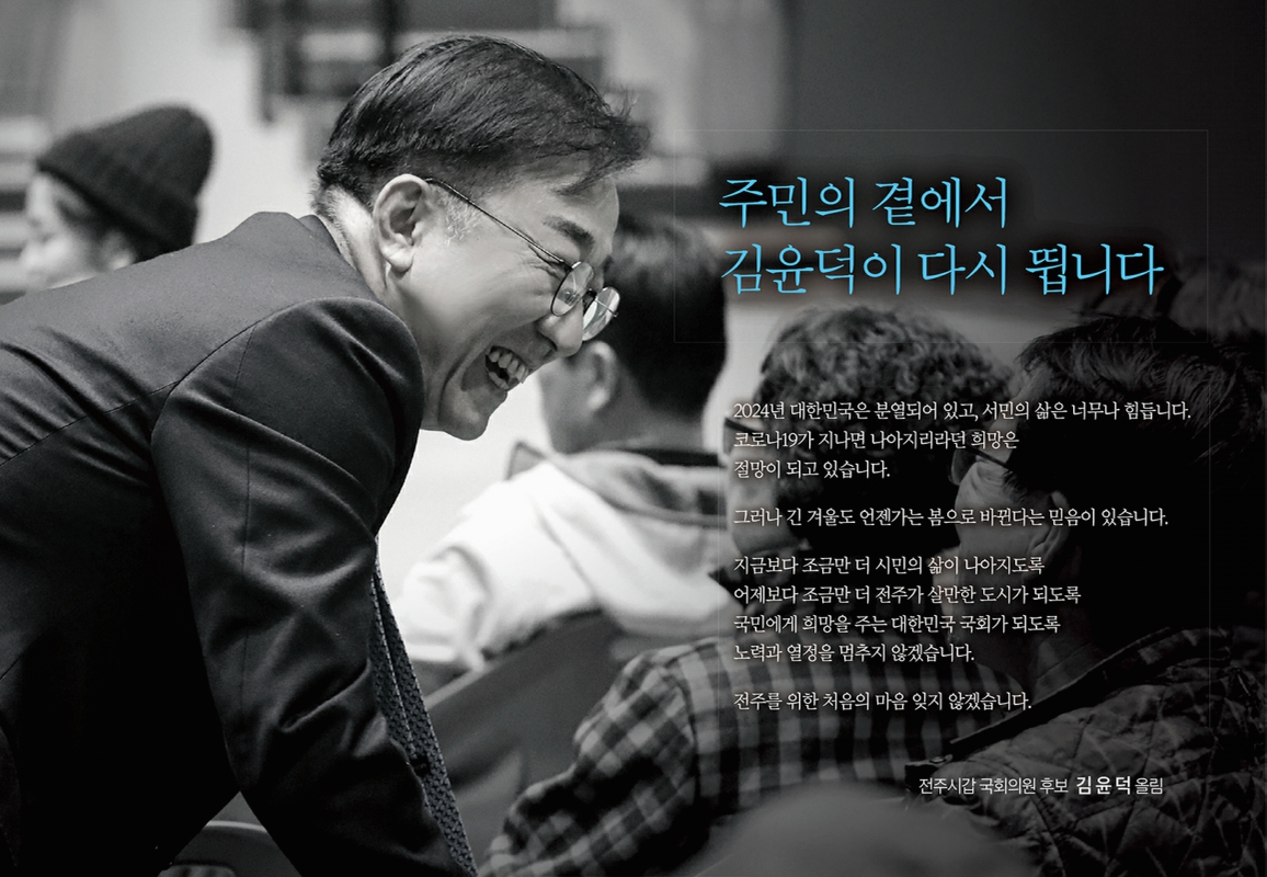 미리보기 이미지 2번째