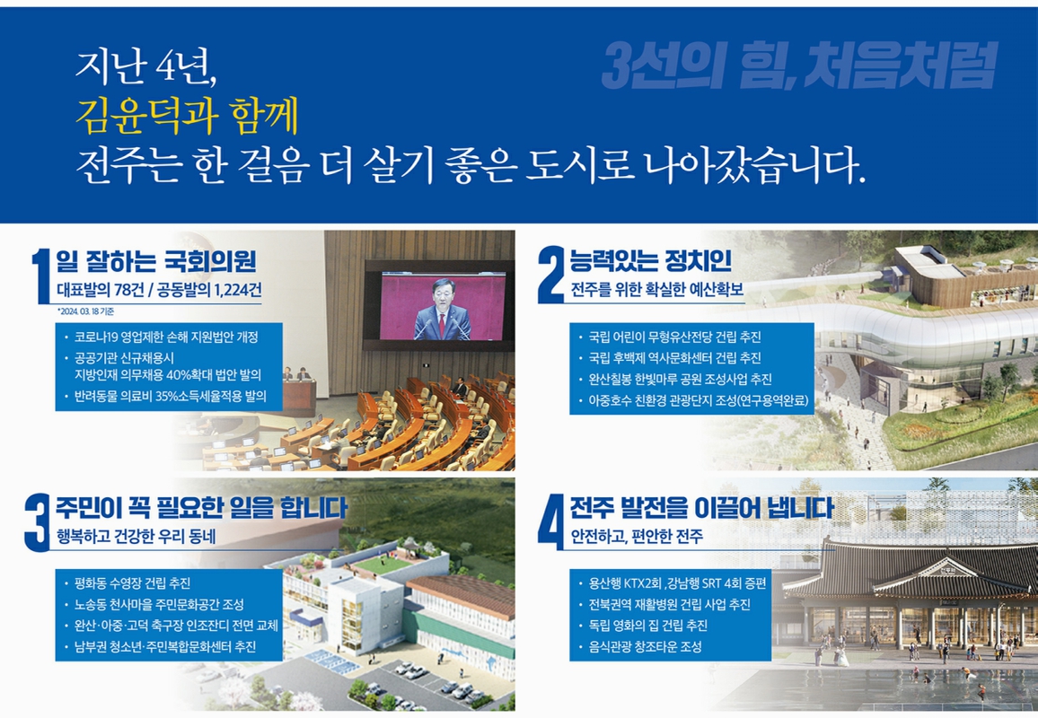 미리보기 이미지 3번째