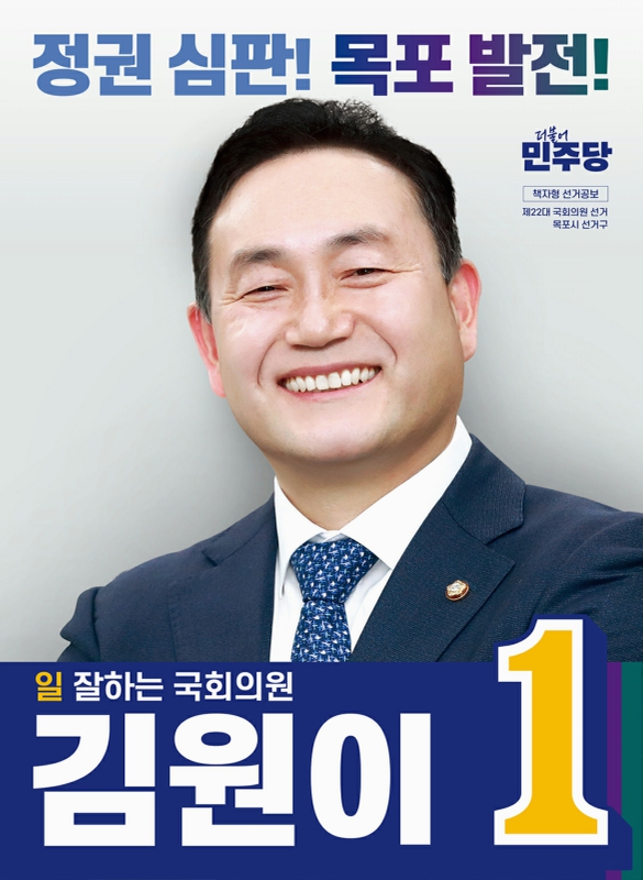 미리보기 이미지 1번째