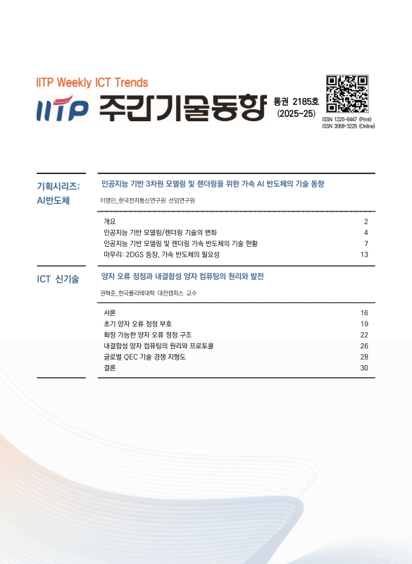 미리보기 이미지 3번째