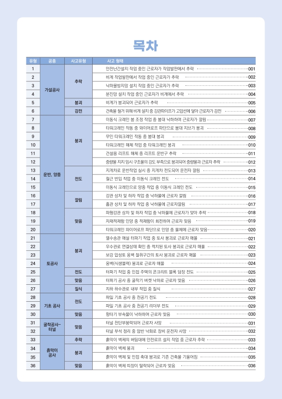 미리보기 이미지 3번째