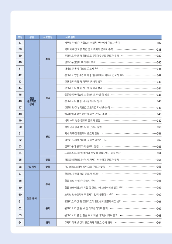 미리보기 이미지 4번째