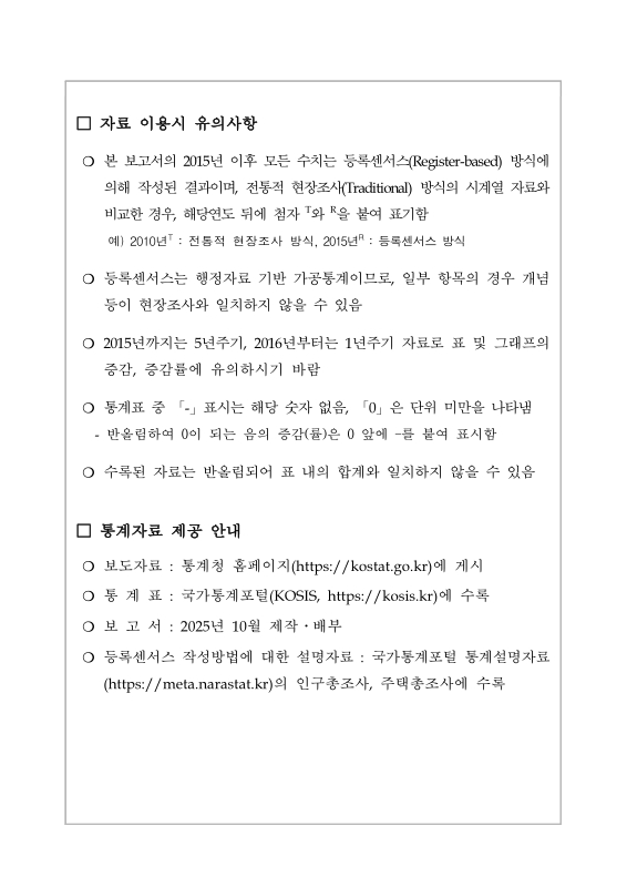 미리보기 이미지 3번째