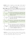 미리보기 이미지 1번째