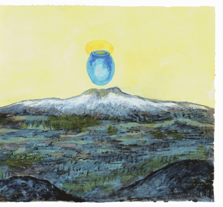 미리보기 이미지 4번째