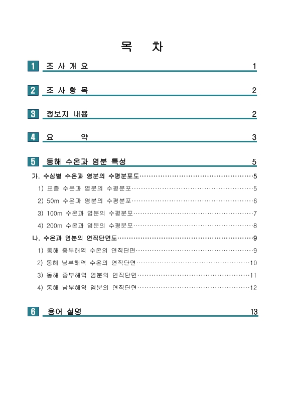 미리보기 이미지 3번째