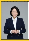 미리보기 이미지 3번째