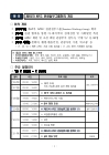 미리보기 이미지 3번째