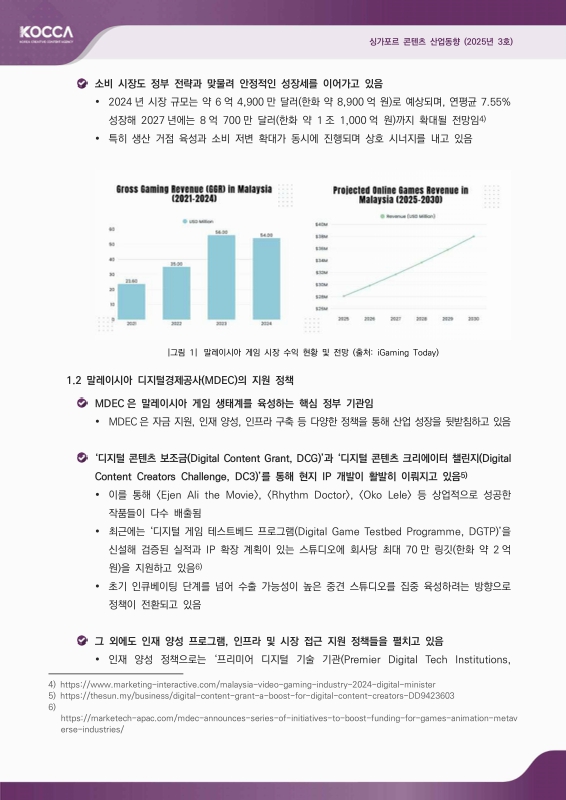 미리보기 이미지 4번째