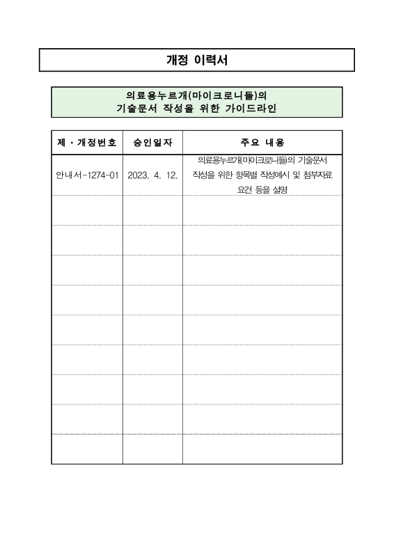 미리보기 이미지 4번째