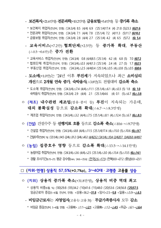 미리보기 이미지 4번째