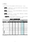 미리보기 이미지 3번째