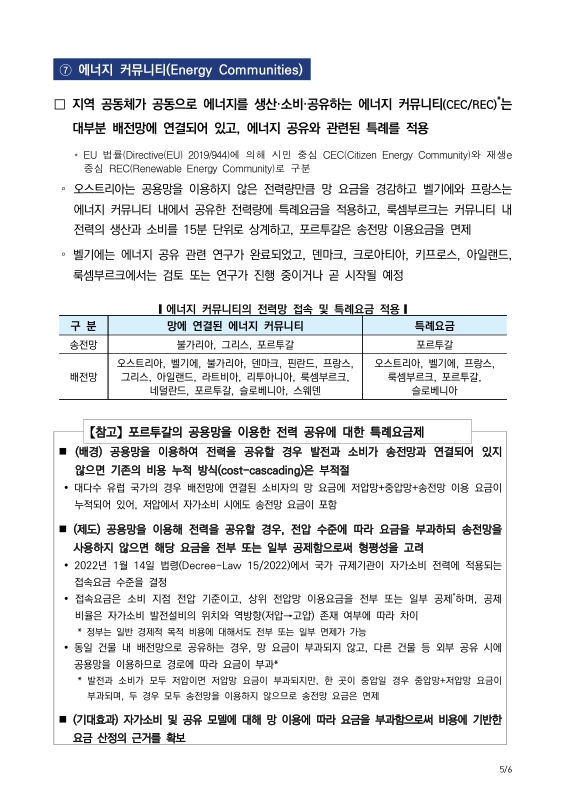 미리보기 이미지 5번째