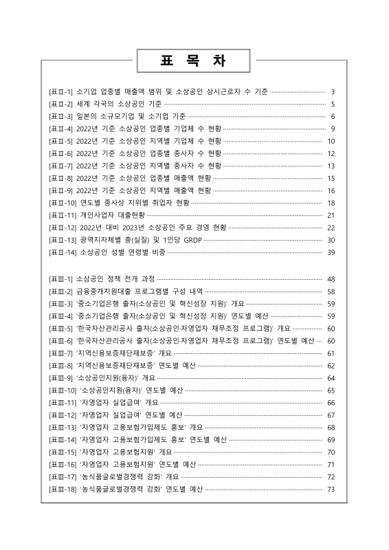 미리보기 이미지 5번째