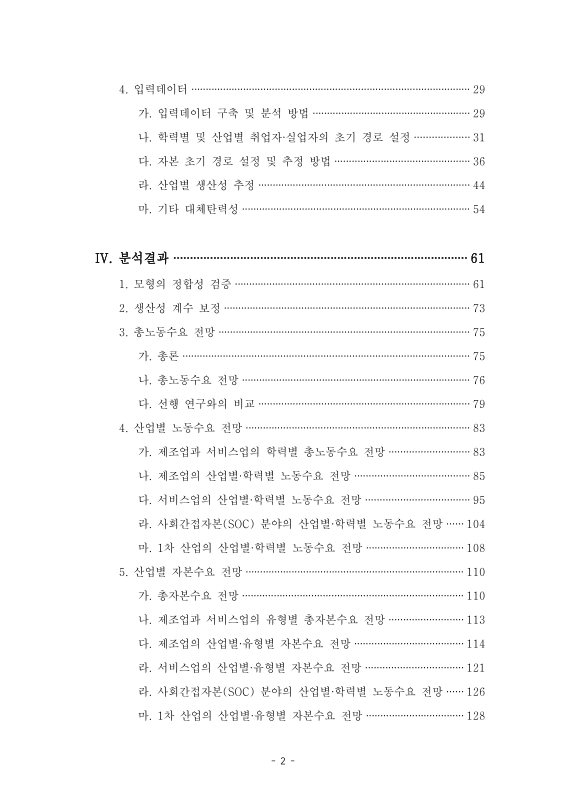 미리보기 이미지 5번째