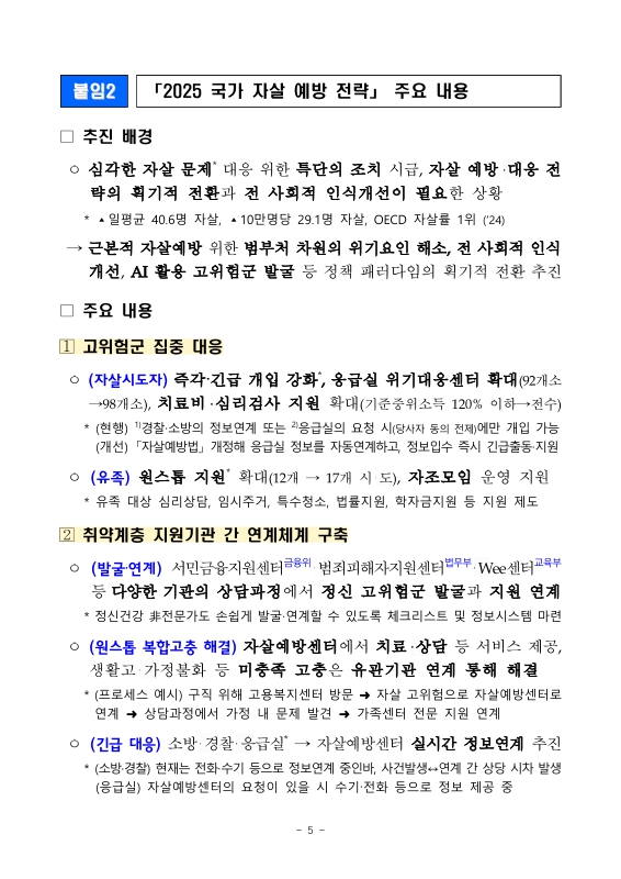 미리보기 이미지 5번째