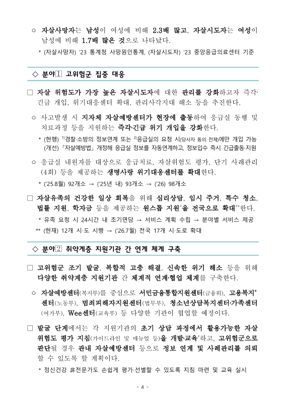 미리보기 이미지 4번째