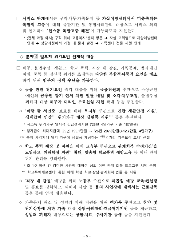 미리보기 이미지 5번째