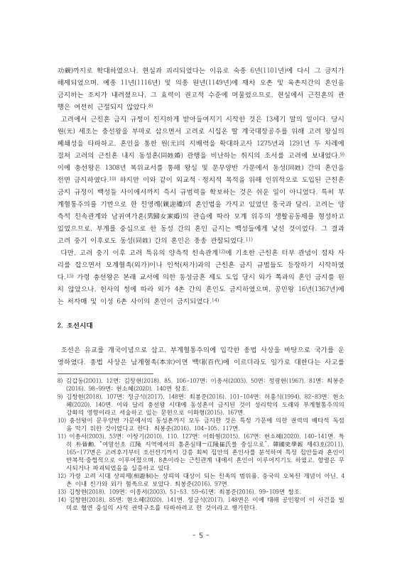 미리보기 이미지 5번째