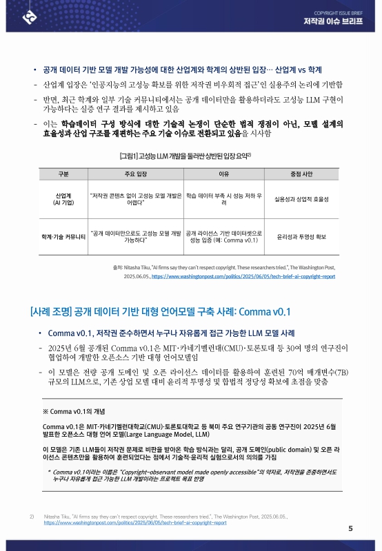 미리보기 이미지 5번째