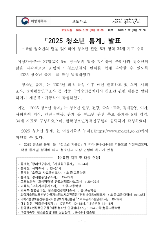 미리보기 이미지 1번째