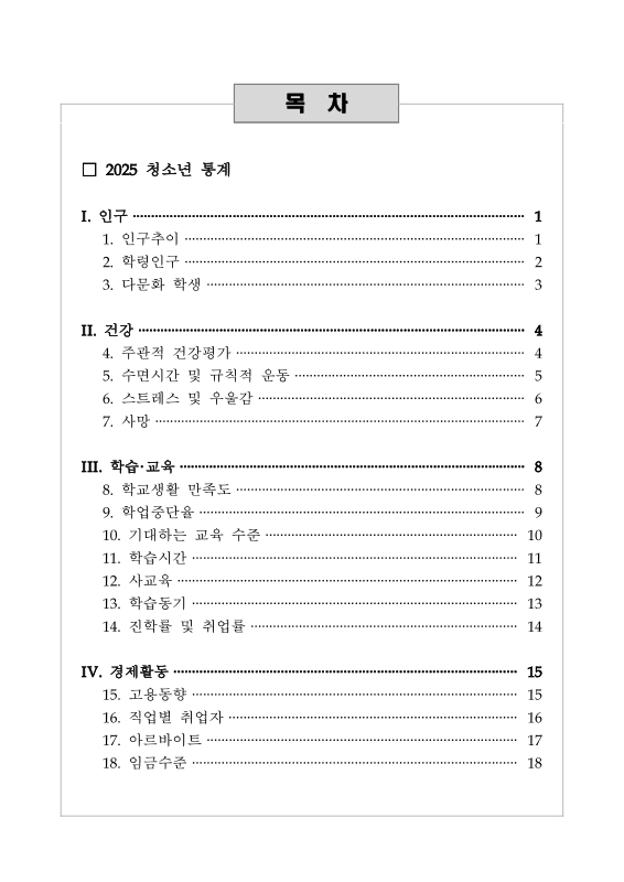 미리보기 이미지 3번째